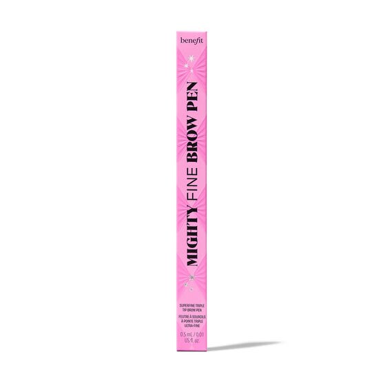 FINE BROW L�PIS DE SOBRANCELHA 3.5